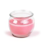 Lumânare parfumată – Floare de lotus – 70 g Best CarHome