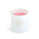 Lumânare parfumată – Flori proaspete – 125 g Best CarHome