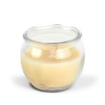 Lumânare parfumată – Iasomie – 70 g Best CarHome