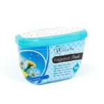 Odorizant cu biluțe parfumate – Briză proaspătă – 150 g Best CarHome