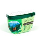 Odorizant cu biluțe parfumate – Evergreen – 150 g Best CarHome