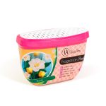 Odorizant cu biluțe parfumate – Flori – 150 g Best CarHome