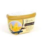 Odorizant cu biluțe parfumate – Vanilie – 150 g Best CarHome