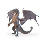 PAPO FIGURINA DINOZAUR DRAGON KING SuperHeroes ToysZone