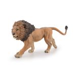 PAPO FIGURINA LEU AFRICAN SuperHeroes ToysZone