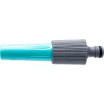 Duza furtun, plastic, 1/2", Richmann GartenVIP DiyLine