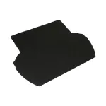 Folie teflon antiaderentă, NomadiQ Essential GrillCooking