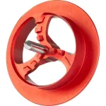 Freza gaurire polistiren, vata, 65 mm, Strend Pro GartenVIP DiyLine