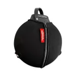 Husă arzător portabil, NomadiQ Essential GrillCooking