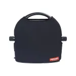 Husă de protecție, NomadiQ Essential GrillCooking