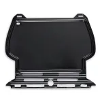 Plancha, NomadiQ Essential GrillCooking