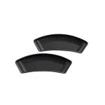 Tăvițe scurgere, NomadiQ Essential GrillCooking