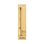 Termometru Meater PRO Essential GrillCooking