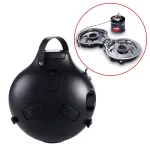 Arzător portabil pliabil, NomadiQ Essential GrillCooking