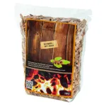 Chips-uri de afumare Fag 750g, RÖSLE Essential GrillCooking