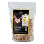 Chips-uri de afumare Gin-Măr 750g, RÖSLE Essential GrillCooking