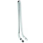 Clește pentru grătar, ROSLE Essential GrillCooking