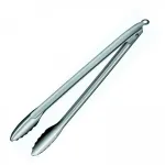 Clește pentru grătar RÖSLE, 40 cm Essential GrillCooking