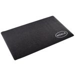 Covor de protecție 120cm, RÖSLE Essential GrillCooking