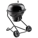 Grătar pe cărbuni RÖSLE AIR PRO F50 VARIO+ Essential GrillCooking