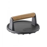 Greutate pentru grătar, RÖSLE Essential GrillCooking