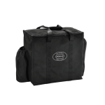 Husă de transport VIDERO G2-P, RÖSLE Essential GrillCooking