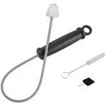 Kit curățare arzătoare, RÖSLE Essential GrillCooking