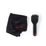 Kit întreținere, NomadiQ Essential GrillCooking