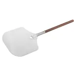 Lopata pizza, RÖSLE Essential GrillCooking