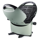 PROMO Grătar portabil electric, NomadiQ Essential GrillCooking