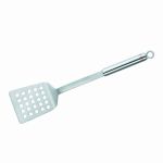 Paletă de întors RÖSLE Essential GrillCooking