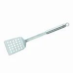 Paletă de întors RÖSLE Essential GrillCooking