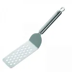 Paletă pentru hamburgeri RÖSLE Essential GrillCooking