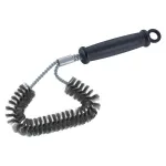 Perie de curățare, RÖSLE Essential GrillCooking