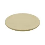 Piatră pizza Rösle VARIO Pro Ø 30 cm Essential GrillCooking