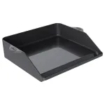 Plancha, RÖSLE Essential GrillCooking