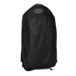 Prelată pentru afumătoarele pe cărbuni F50-S, RÖSLE Essential GrillCooking