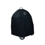 Prelată pentru grătarele pe cărbuni AIR F60, RÖSLE Essential GrillCooking