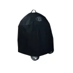 Prelată pentru grătarele pe cărbuni Sport F50/Belly, RÖSLE Essential GrillCooking