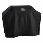 Prelată pentru grătarele pe gaz Videro G4/ G4-S, RÖSLE Essential GrillCooking