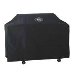 Prelată pentru grătarele pe gaz Videro G6, RÖSLE Essential GrillCooking