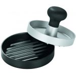 Presă burger, RÖSLE Essential GrillCooking