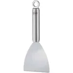 Răzuitor grătar RÖSLE Essential GrillCooking