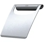 Spatulă plancha universală, RÖSLE Essential GrillCooking