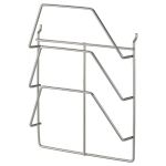 Suport accesorii Videro, RÖSLE Essential GrillCooking