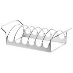 Suport de coaste și carne RÖSLE Essential GrillCooking