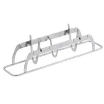 Suport de pește, Rosle Essential GrillCooking