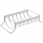 Suport mic de coaste și carne RÖSLE Essential GrillCooking