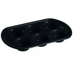 Tavă de briose, RÖSLE Essential GrillCooking