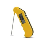 Termometru Gourmet Galben, Thermapen Essential GrillCooking